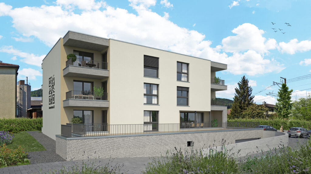 MFH-Reinach-Aussen-Final-REV